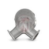 Wagner Wagner Tuning Downpipe Kit - Audi / SQ5 FY / 3.0TFSI 500001030
