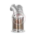 Wagner Wagner Tuning Downpipe Kit - Audi / S4 B9 / 3.0TFSI 500001031