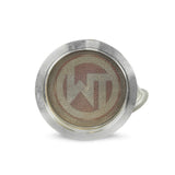 Wagner Wagner Tuning Downpipe Kit - Audi / S4 B9 / 3.0TFSI 500001031