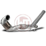 Wagner Wagner Tuning Downpipe - Audi / A3 8V / A3 8V 1.8TFSI