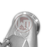 Wagner Wagner Tuning Downpipe - Audi / A3 8V / A3 8V 1.8TFSI