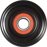 Continental Accu-Drive Pulley 5L8Z6C348A-CON