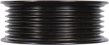 Continental Accu-Drive Pulley 5L8Z6C348A-CON