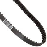 Hawk Positive Drive Belt | 500020M340