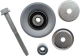 Accu-Drive Pulley | 12610680