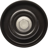 Accu-Drive Pulley | 12568996