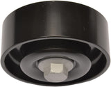Continental Accu-Drive Pulley 12568996-CON