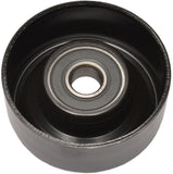 Accu-Drive Pulley - BMW | 3C2Z8678AA