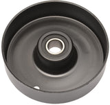 Continental Accu-Drive Pulley 1112000070-CON