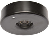 Continental Accu-Drive Pulley 1112000070-CON