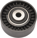 Accu-Drive Pulley - VW/Audi | 38145276