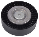 Accu-Drive Pulley | LR006076
