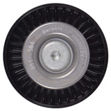 Continental Accu-Drive Pulley LR006076-CON