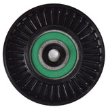 Continental Accu-Drive Pulley LR006076-CON