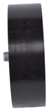 Continental Accu-Drive Pulley LR006076-CON