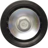 Accu-Drive Pulley | 2528825001