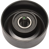 Accu-Drive Pulley | 12563097