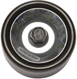 Continental Accu-Drive Pulley 12563097-CON-1