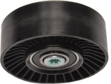 Continental Accu-Drive Pulley - BMW 11287556251-CON-3