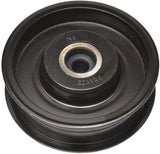 Accu-Drive Pulley - Mercedes | 68020889AA