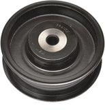 Continental Accu-Drive Pulley - Mercedes 68020889AA-CON