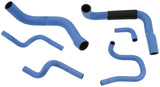 Blue Xtreme Hose Kit | 5001