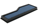 AFE aFe Magnum FLOW Pro 5R OE Replacement Filter 04-08 Porsche 911 Carrera (997) H6 3.6L 30-10069
