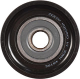 Accu-Drive Pulley - VW/Audi | 022145276A