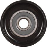 Continental Accu-Drive Pulley - VW/Audi 022145276A-CON
