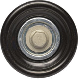 Accu-Drive Pulley | 12605492
