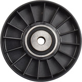Accu-Drive Pulley | 9146139