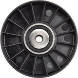 Continental Accu-Drive Pulley 9146139-CON