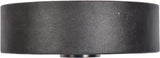 Continental Accu-Drive Pulley 9146139-CON