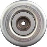 Accu-Drive Pulley | 1660338030