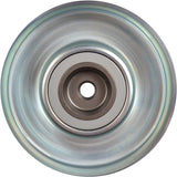 Continental Accu-Drive Pulley 1660338030-CON