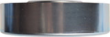 Continental Accu-Drive Pulley 1660338030-CON