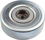 Continental Accu-Drive Pulley 1660338030-CON
