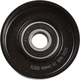 Accu-Drive Pulley | 23770AA020