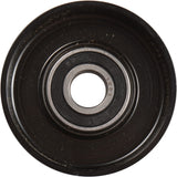 Continental Accu-Drive Pulley 23770AA020-CON