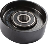 Continental Accu-Drive Pulley 23770AA020-CON