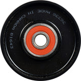 Continental Accu-Drive Pulley 119274P101-CON