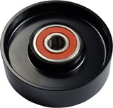 Continental Accu-Drive Pulley 119274P101-CON