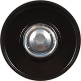 Accu-Drive Pulley | YS4Z8678BB