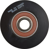 Accu-Drive Pulley | 1154237