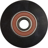 Continental Accu-Drive Pulley 1154237-CON