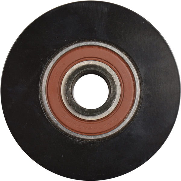 Accu-Drive Pulley | 1154237 – UroTuning