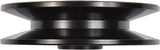 Continental Accu-Drive Pulley 1154237-CON