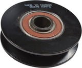Continental Accu-Drive Pulley 1154237-CON