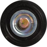 Accu-Drive Pulley | 1979642