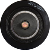 Continental Accu-Drive Pulley 1979642-CON